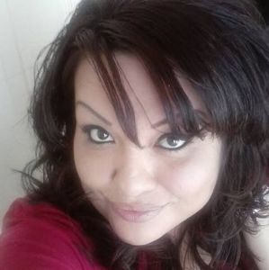 Meet your Posher, Francine